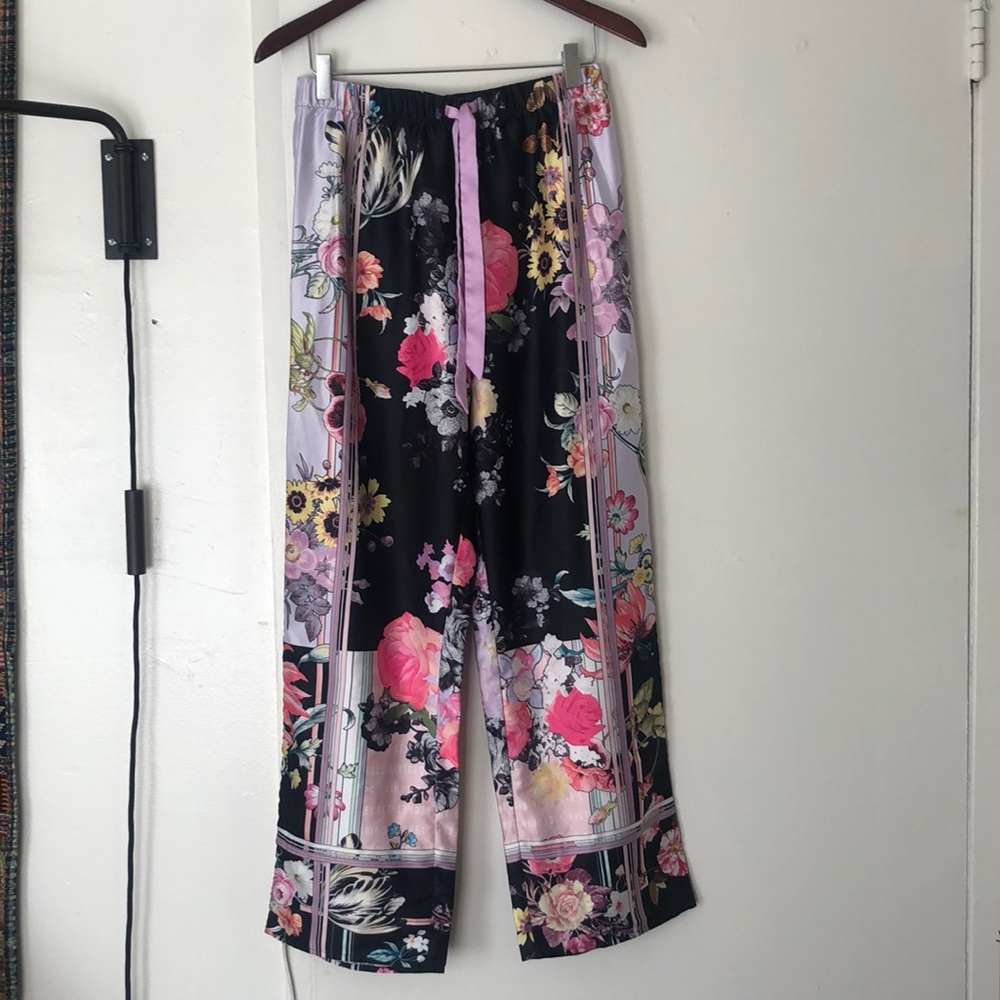 Victoria’s Secret pajama pants